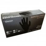 SanoGloves XXL 10x90stuks