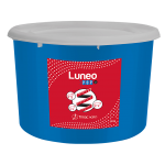 Luneo POP (Qualix Ruby) 22kg