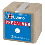 Luneo PREECALVER B (Calseacalver) 15 kg